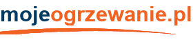 Logo firmy Niezawodne systemy grzewcze premium do ogrzewania domu | Mojeogrzewanie.pl