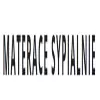 Logo Materace Sypialnie