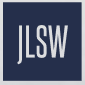 Logo Kancelaria radców prawnych JLSW