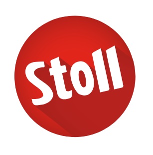 Logo Stoll Silesia