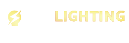 Logo Skylighting sklep z lampami