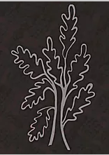 Logo Rękodzieło - drewniane miski, firanki, koszule - sklep internetowy Metiisto