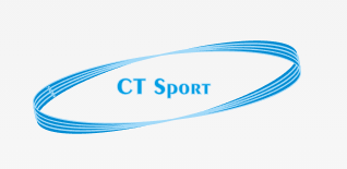 Logo Budowa boiska - projektowanie | CT SPORT Sp. z o.o.