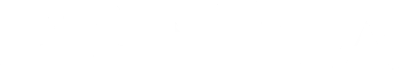 Logo Panna Studio