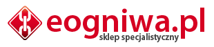Logo eogniwa.pl