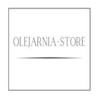 Logo Olejarnia Store