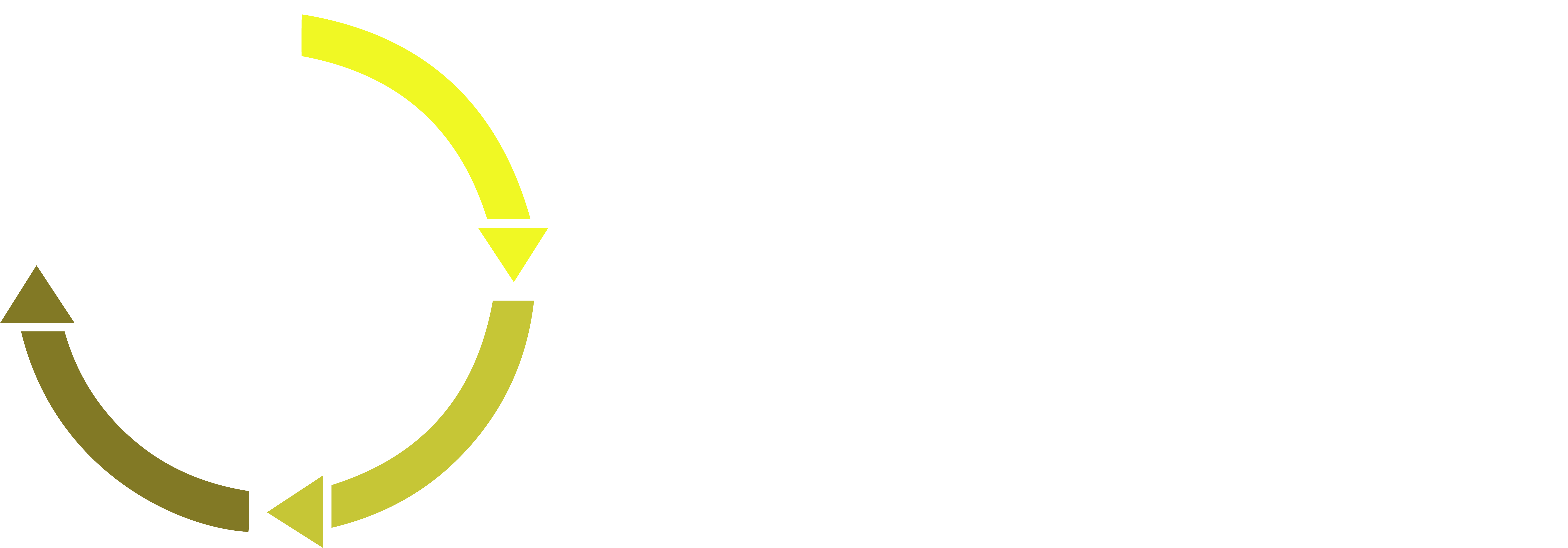 Logo Rosada