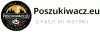 Logo Poszukiwacz.eu